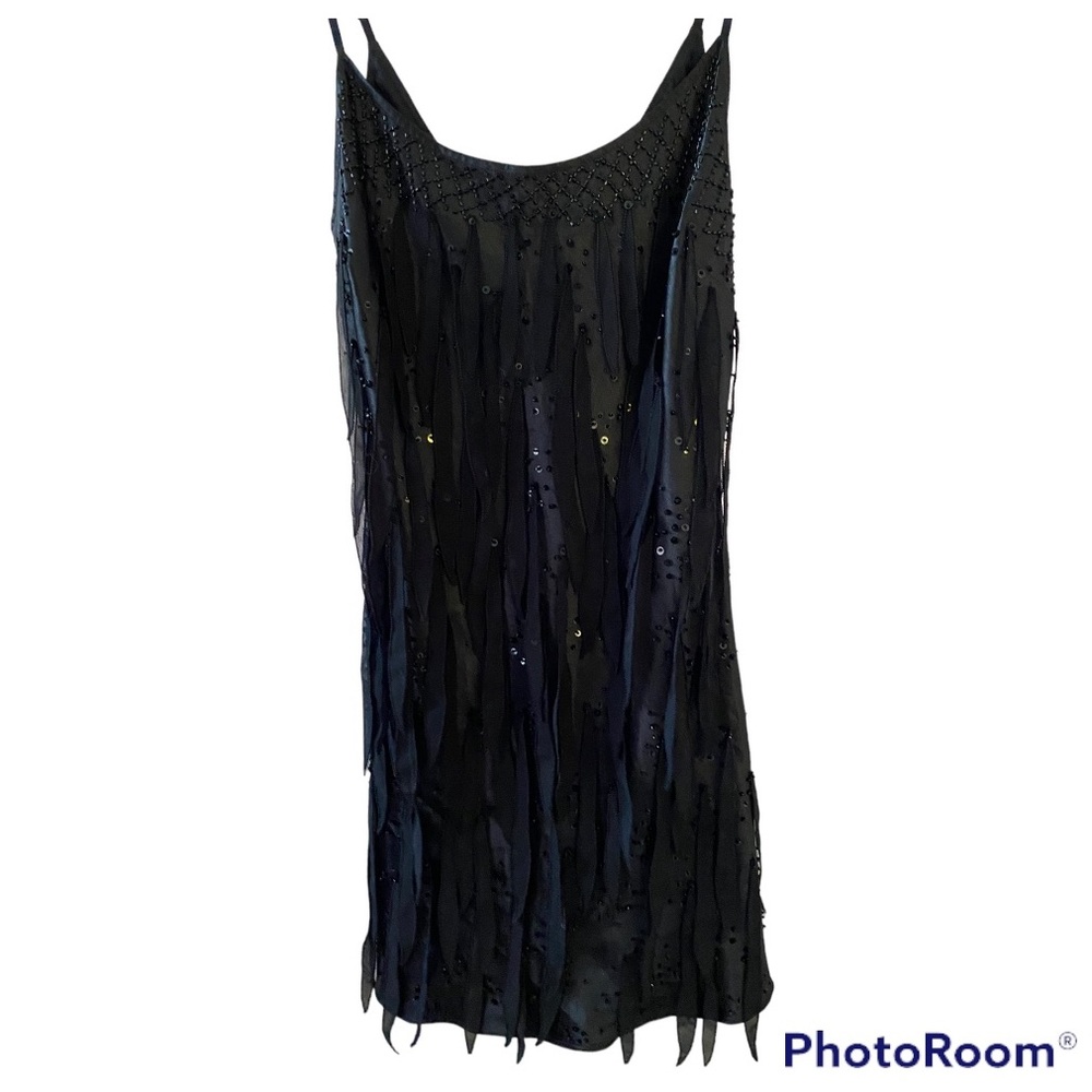 Guess by Marciano dress